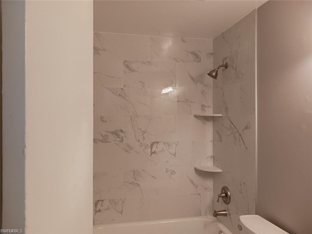 7263 Buchanan Rd , Fort Myers, FL 33967 Photo