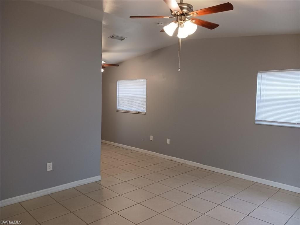 7263 Buchanan Rd , Fort Myers, FL 33967 Photo