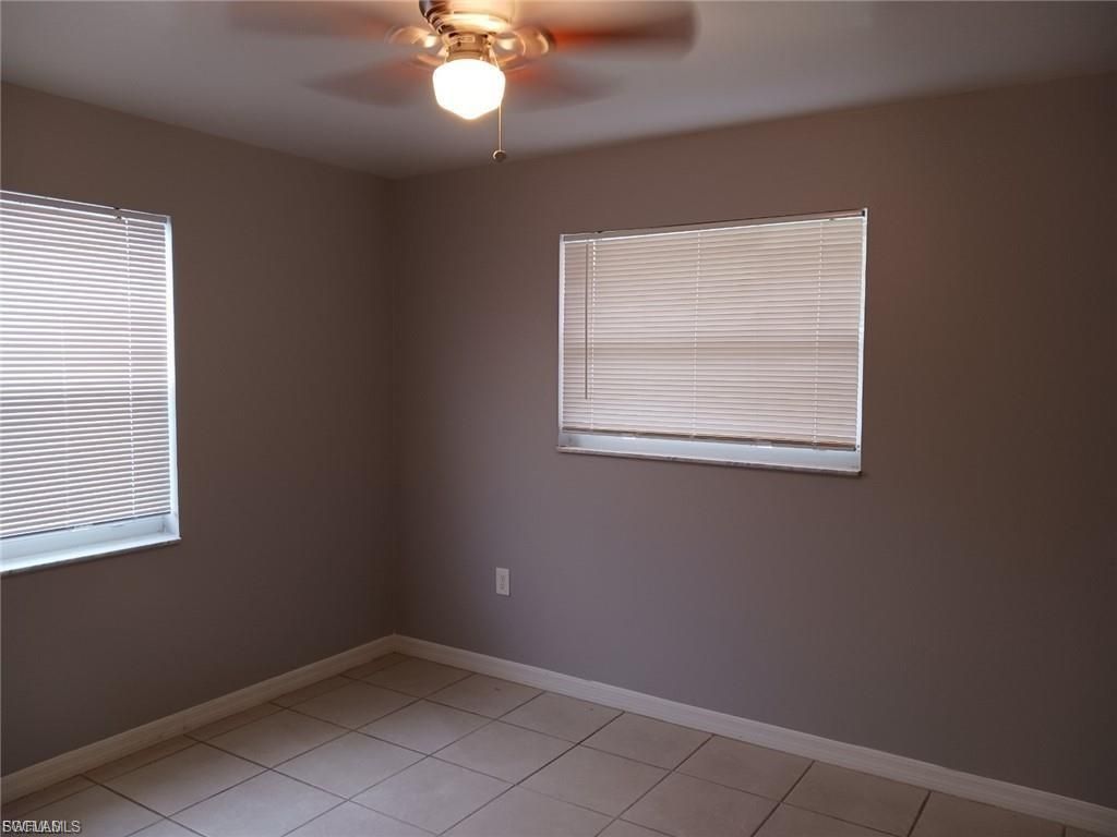 7263 Buchanan Rd , Fort Myers, FL 33967 Photo