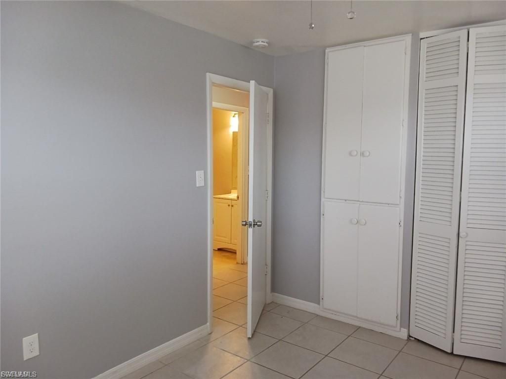 7263 Buchanan Rd , Fort Myers, FL 33967 Photo