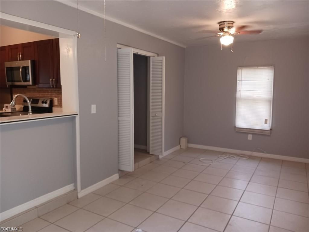 7263 Buchanan Rd , Fort Myers, FL 33967 Photo