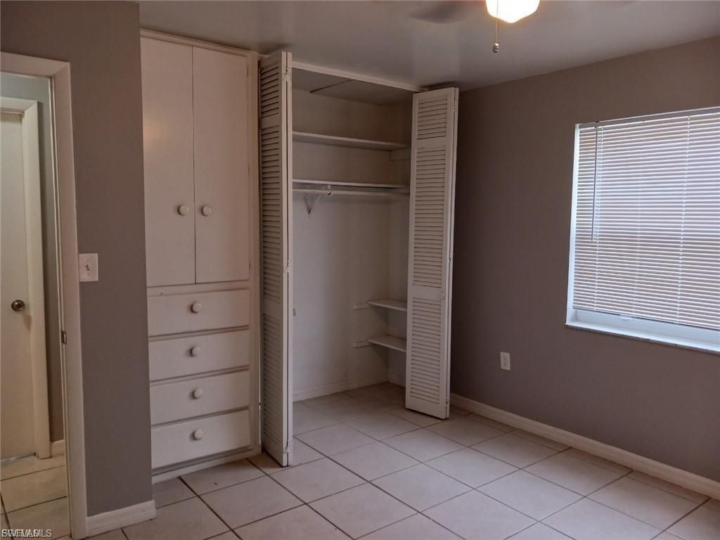 7263 Buchanan Rd , Fort Myers, FL 33967 Photo