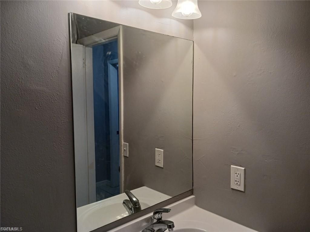 7263 Buchanan Rd , Fort Myers, FL 33967 Photo