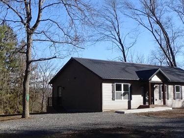 130 SOULE ROAD, NEW BLOOMFIELD, PA 17068