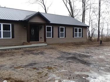 130 SOULE ROAD , NEW BLOOMFIELD, PA 17068