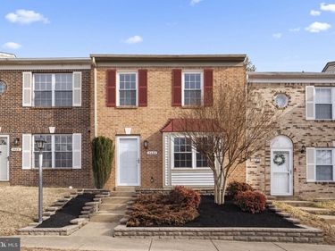 3484 LEGERE COURT , WOODBRIDGE, VA 22193