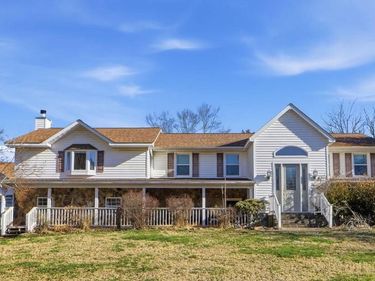 9304 TROY DRIVE, NOKESVILLE, VA 20181