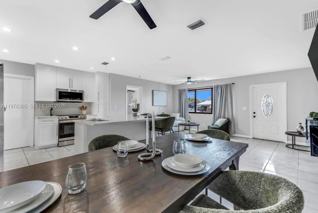 5400 Van Buren St , Hollywood, FL 33021 Photo