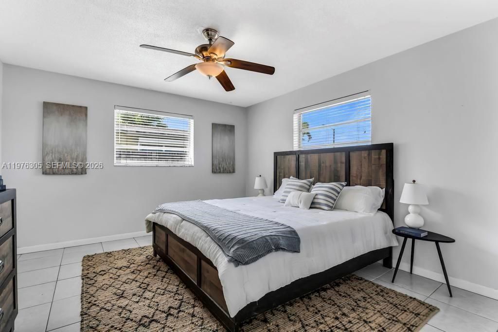 5400 Van Buren St, Hollywood, FL 33021 Photo