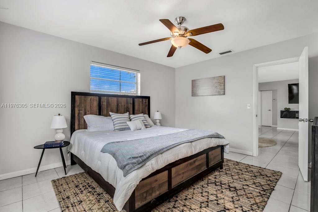 5400 Van Buren St , Hollywood, FL 33021 Photo