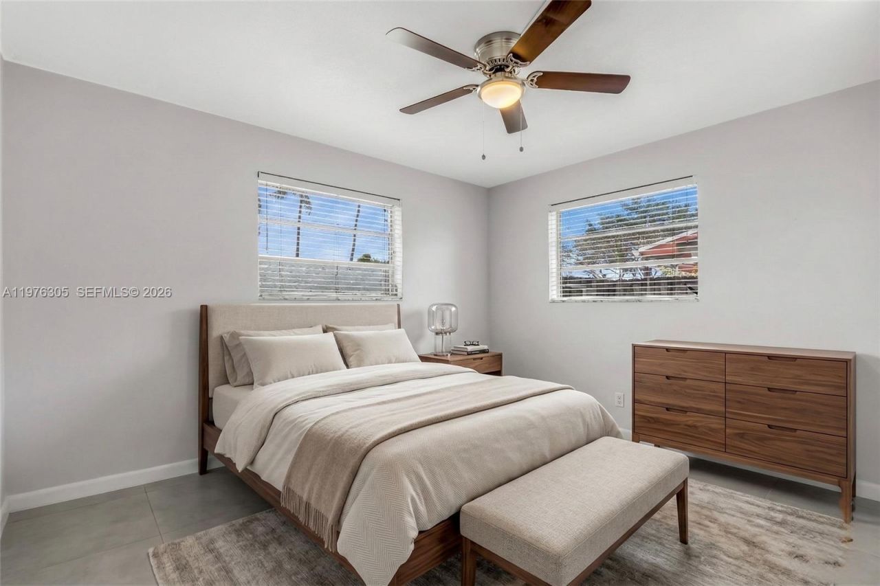 5400 Van Buren St, Hollywood, FL 33021 Photo