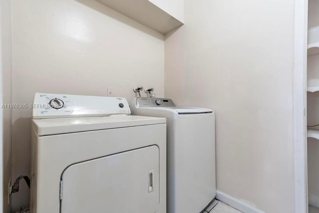 5400 Van Buren St , Hollywood, FL 33021 Photo