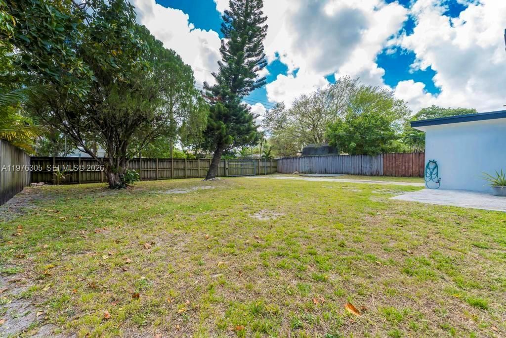 5400 Van Buren St , Hollywood, FL 33021 Photo