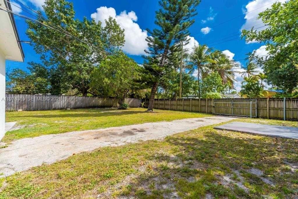 5400 Van Buren St, Hollywood, FL 33021 Photo