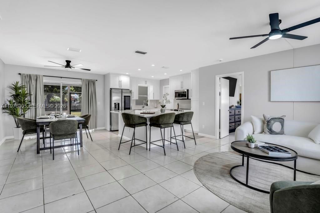 5400 Van Buren St , Hollywood, FL 33021 Photo