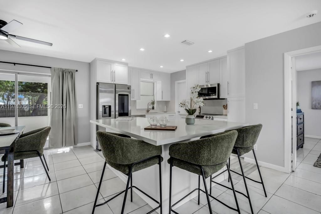 5400 Van Buren St, Hollywood, FL 33021 Photo