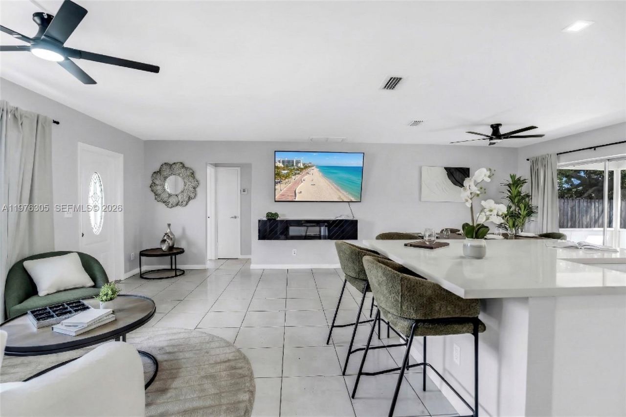 5400 Van Buren St , Hollywood, FL 33021 Photo