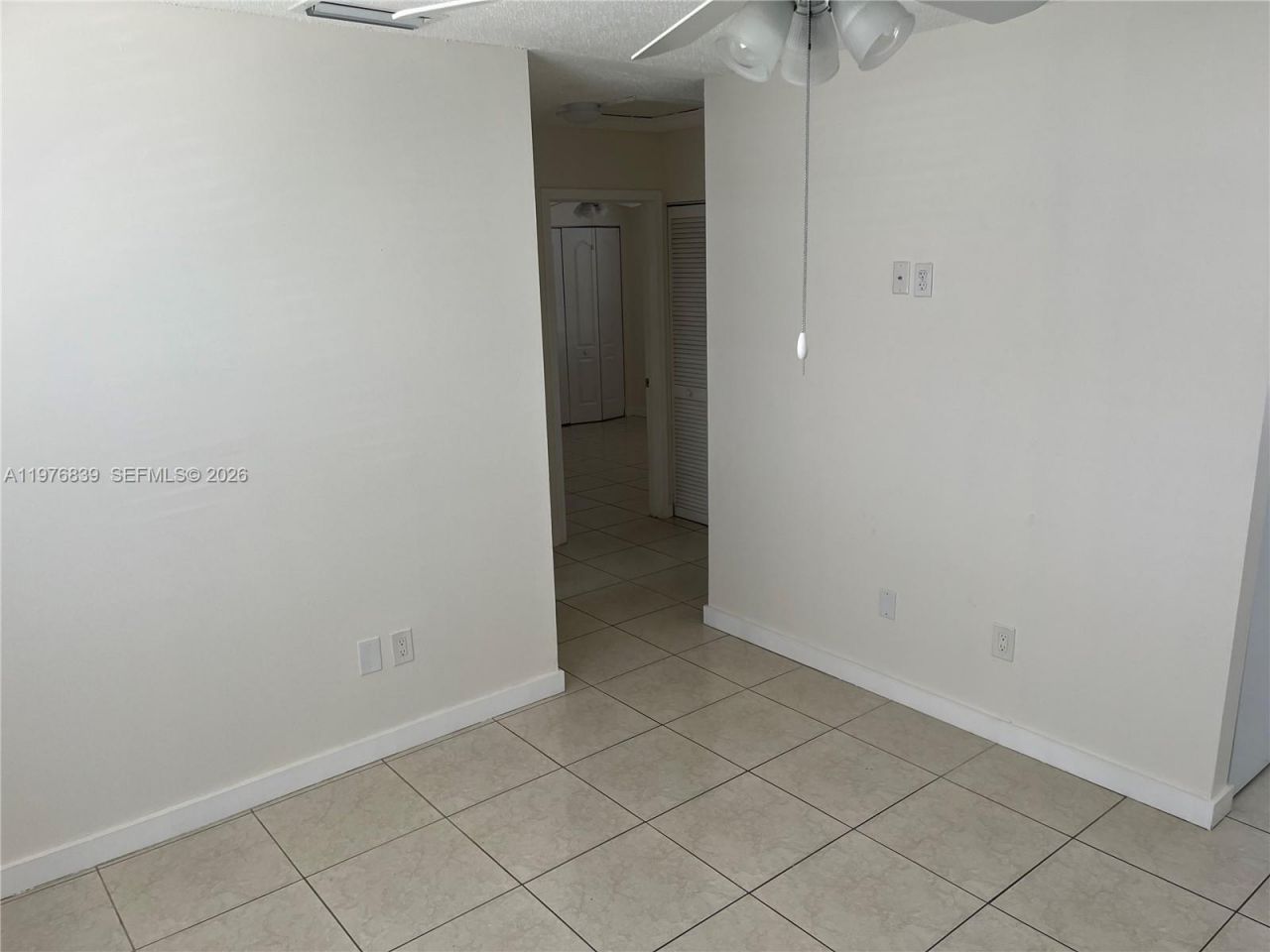 3674 SW 25th Ter , Unit 3674, Miami, FL 33133 Photo