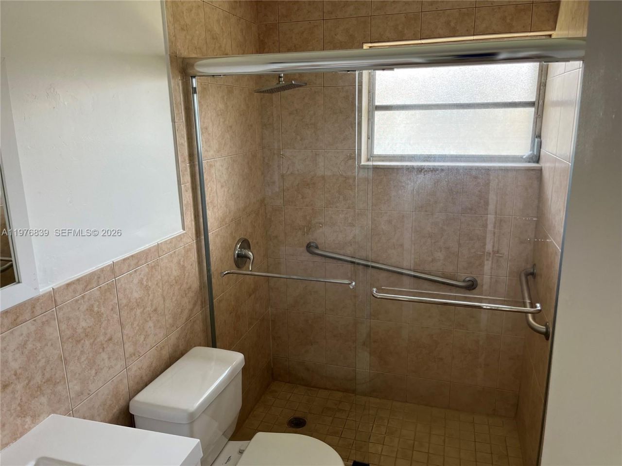 3674 SW 25th Ter , Unit 3674, Miami, FL 33133 Photo