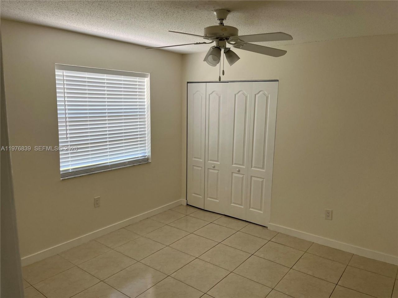 3674 SW 25th Ter , Unit 3674, Miami, FL 33133 Photo