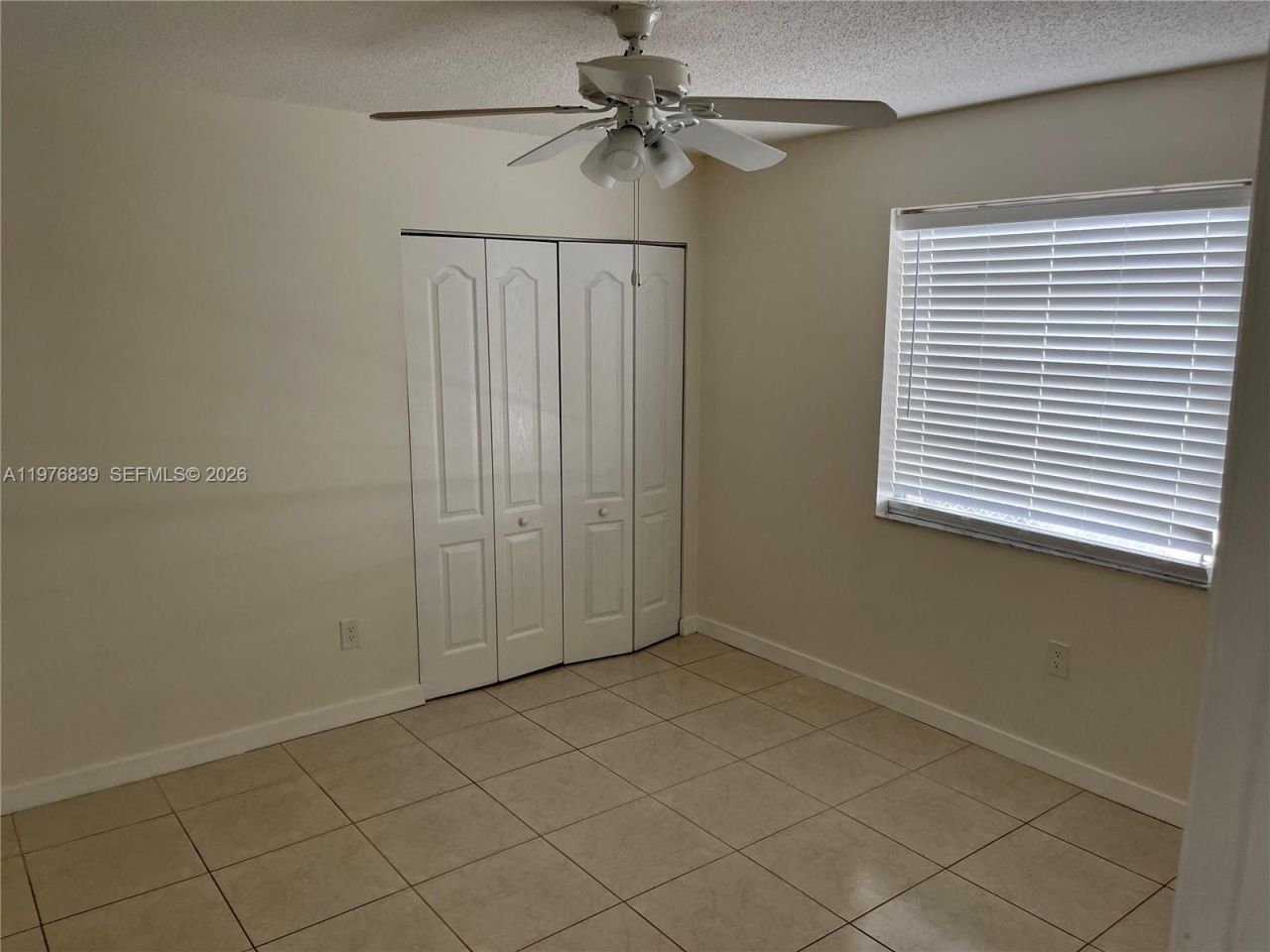 3674 SW 25th Ter , Unit 3674, Miami, FL 33133 Photo