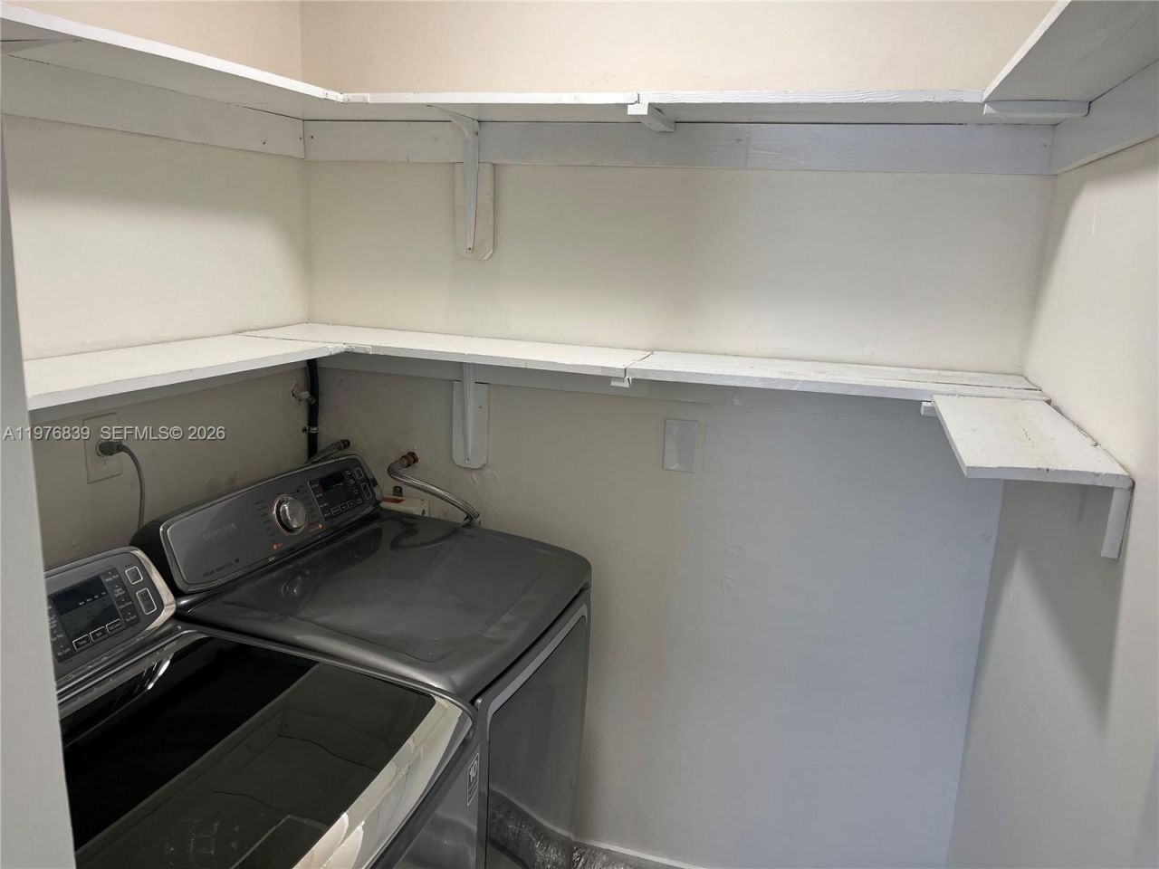 3674 SW 25th Ter , Unit 3674, Miami, FL 33133 Photo