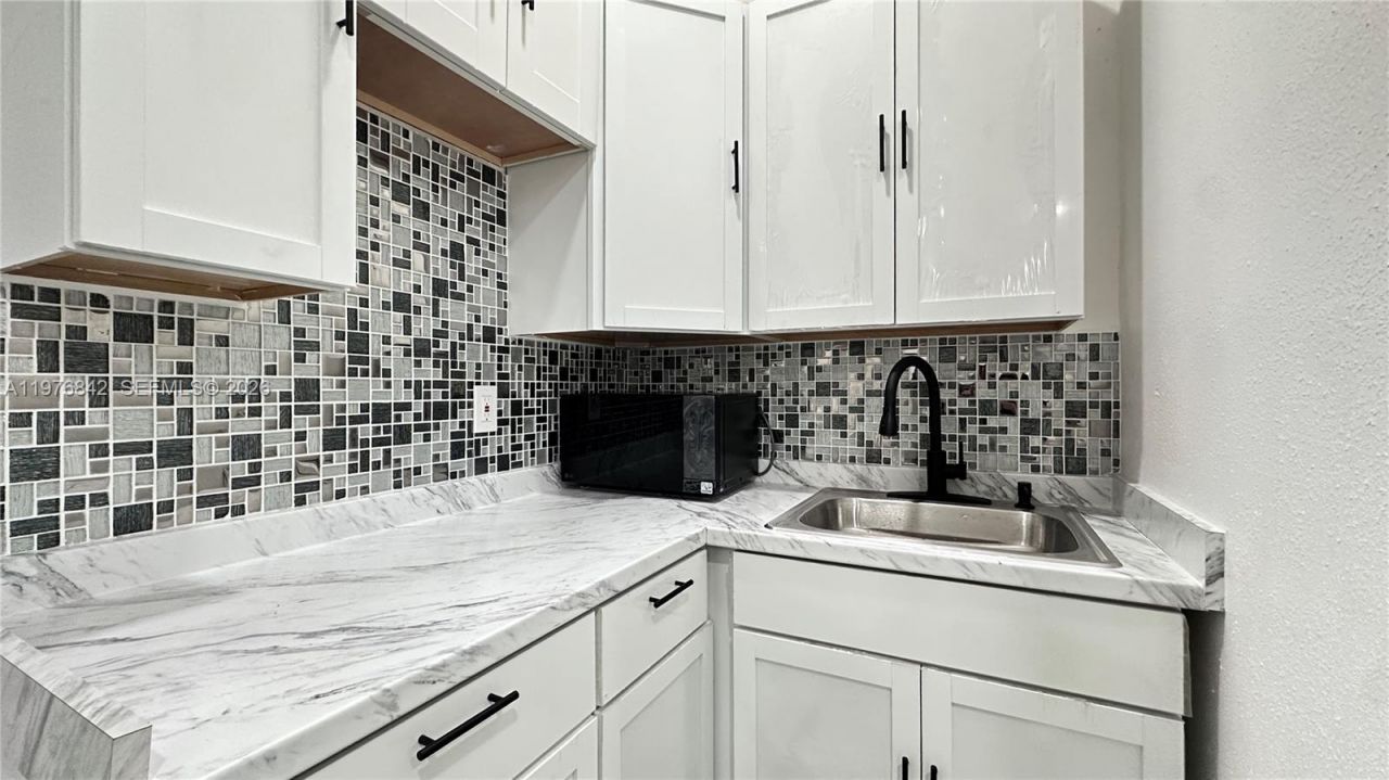 12983 SW 229th Ter , Unit REAR, Miami, FL 33170 Photo