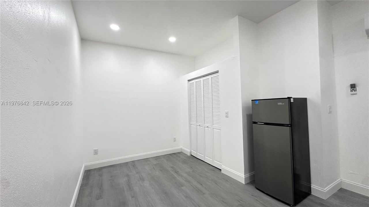 12983 SW 229th Ter , Unit REAR, Miami, FL 33170 Photo