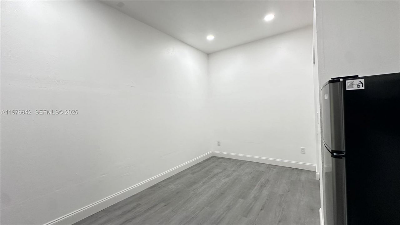 12983 SW 229th Ter , Unit REAR, Miami, FL 33170 Photo