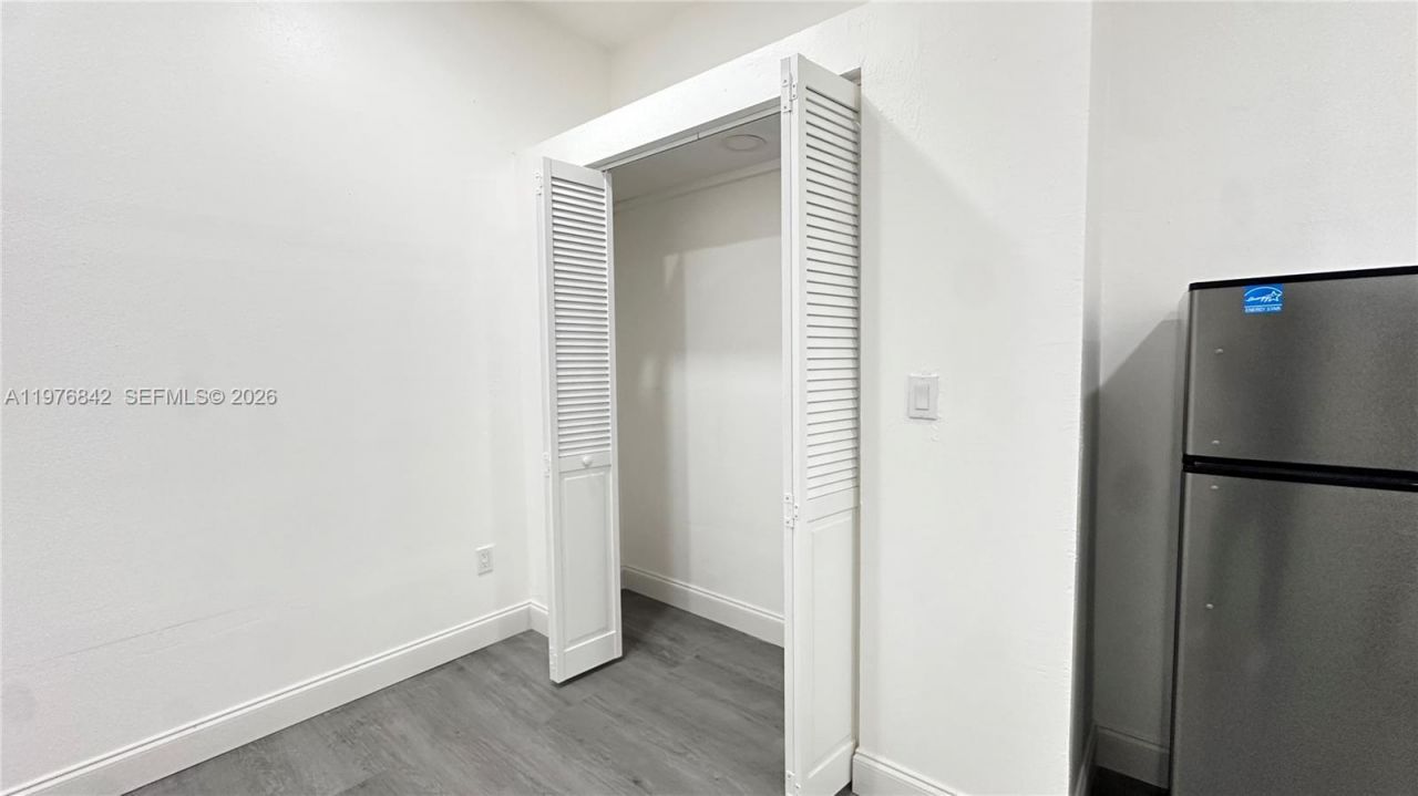 12983 SW 229th Ter , Unit REAR, Miami, FL 33170 Photo