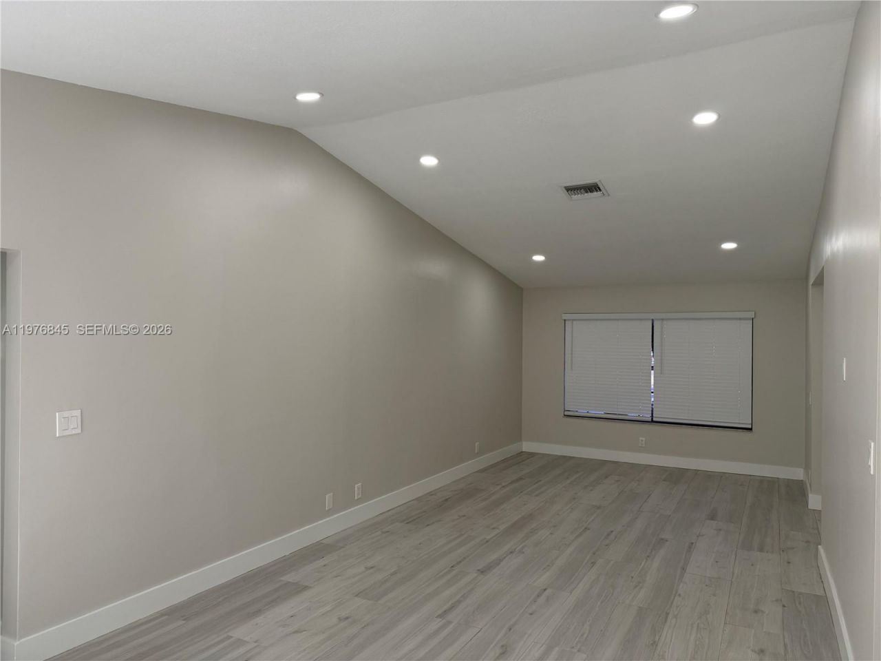 10241 SW 132nd Ave , Miami, FL 33186 Photo