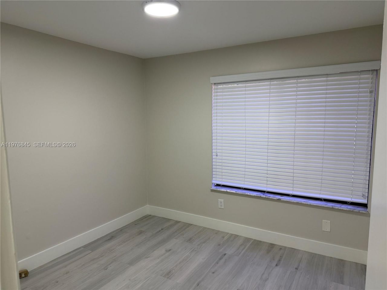 10241 SW 132nd Ave , Miami, FL 33186 Photo