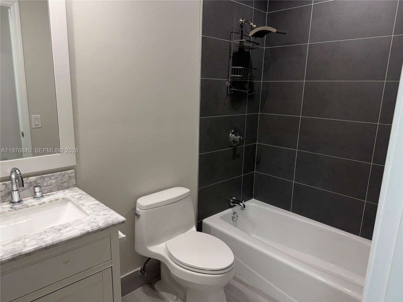 10241 SW 132nd Ave , Miami, FL 33186 Photo