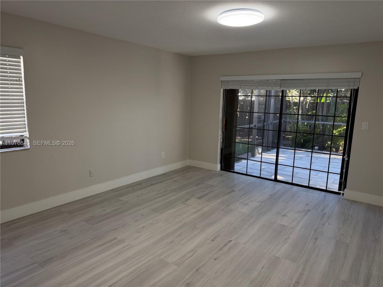 10241 SW 132nd Ave , Miami, FL 33186 Photo