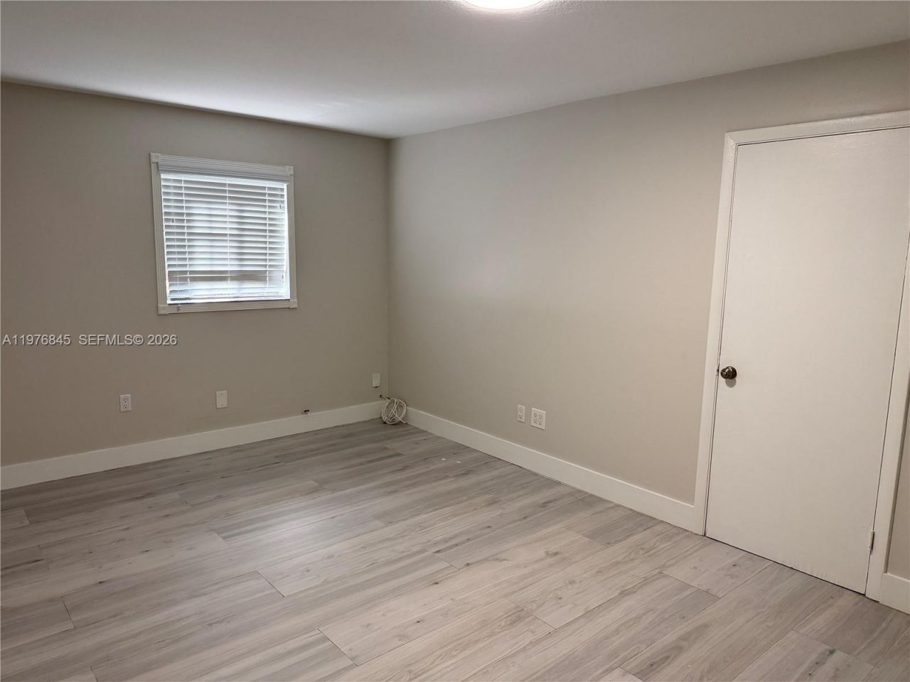 10241 SW 132nd Ave , Miami, FL 33186 Photo