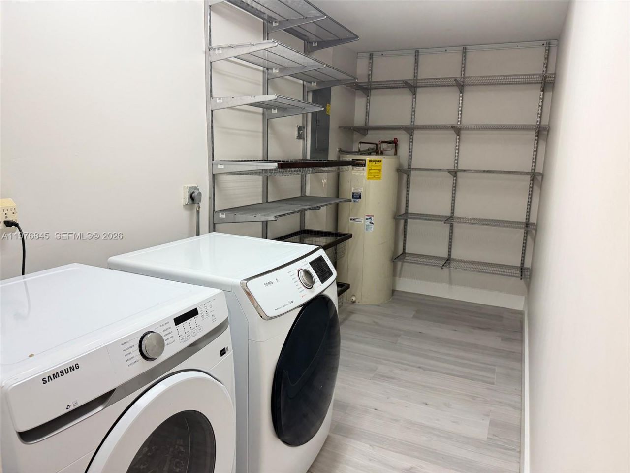 10241 SW 132nd Ave , Miami, FL 33186 Photo