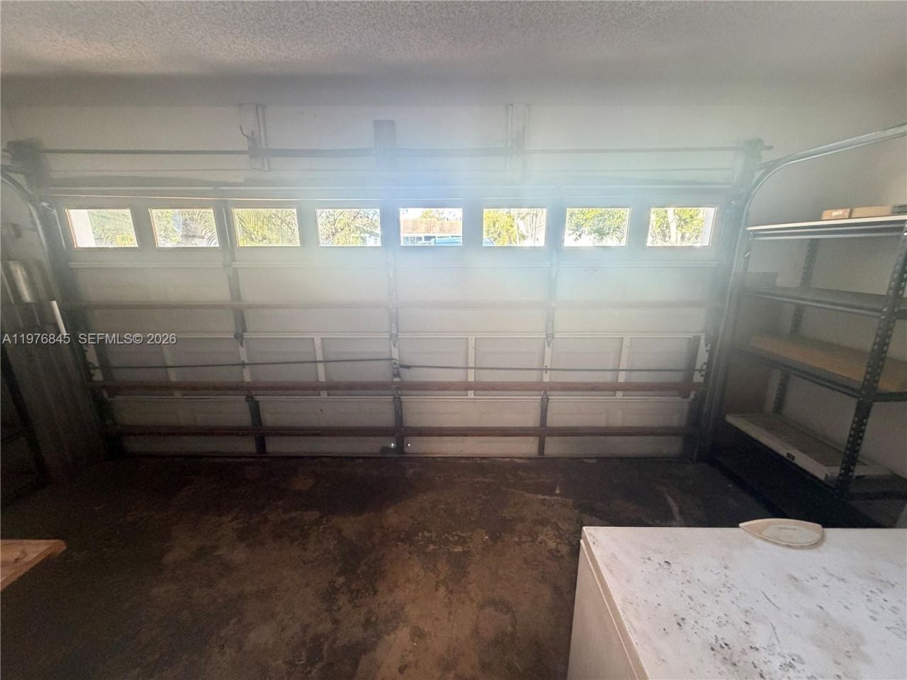 10241 SW 132nd Ave , Miami, FL 33186 Photo