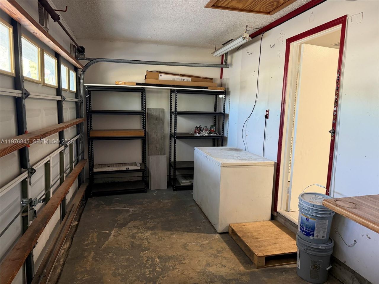 10241 SW 132nd Ave , Miami, FL 33186 Photo