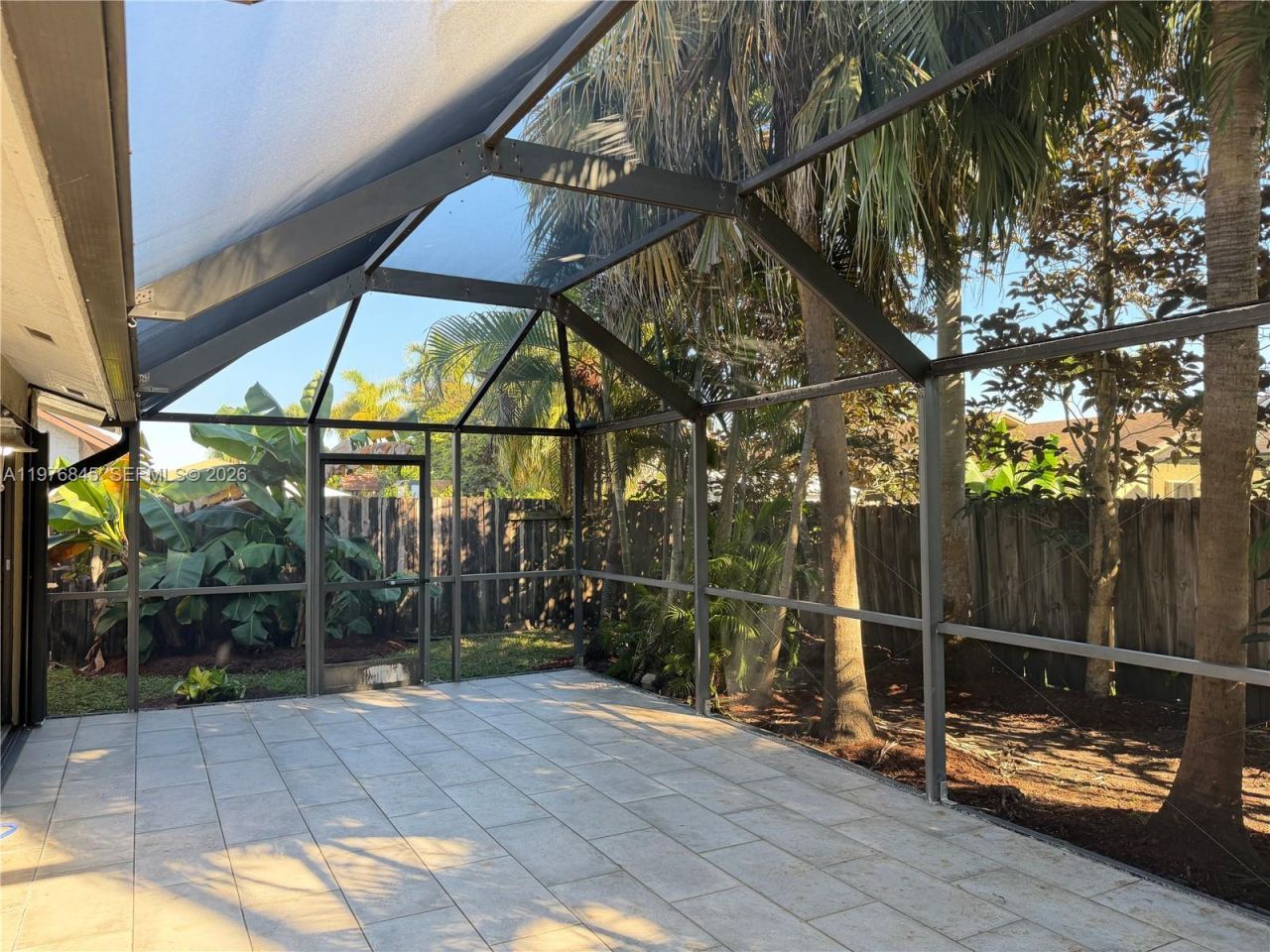 10241 SW 132nd Ave , Miami, FL 33186 Photo