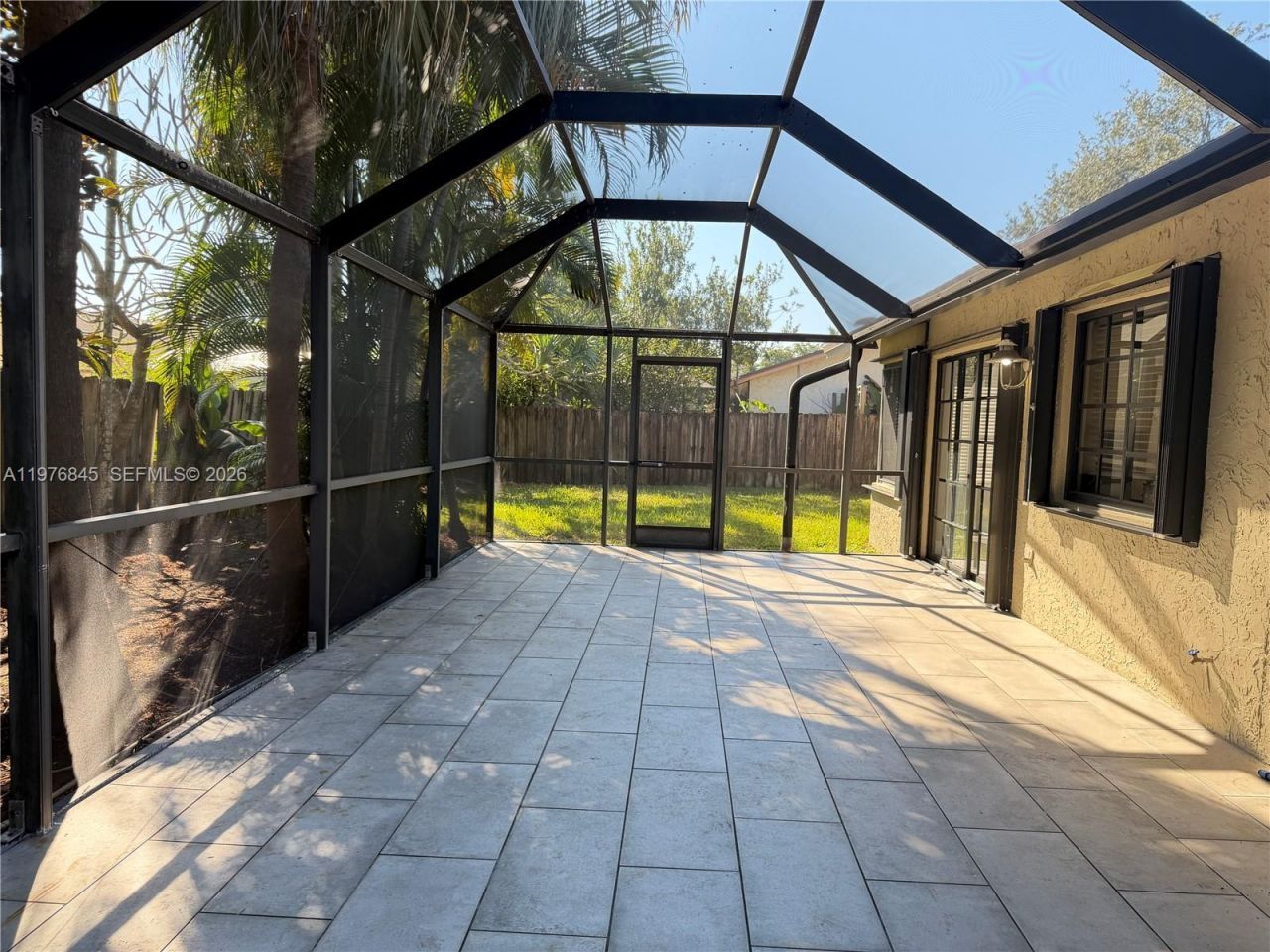 10241 SW 132nd Ave , Miami, FL 33186 Photo