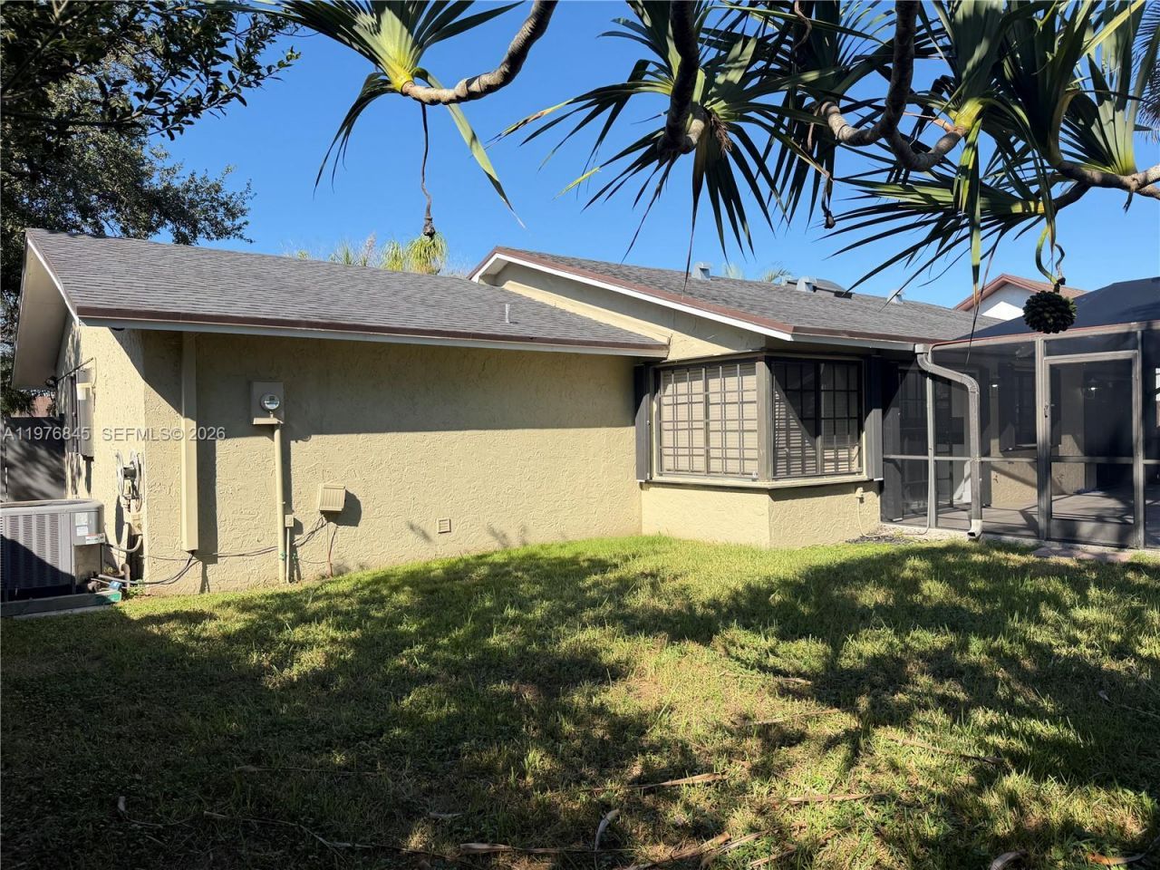 10241 SW 132nd Ave , Miami, FL 33186 Photo