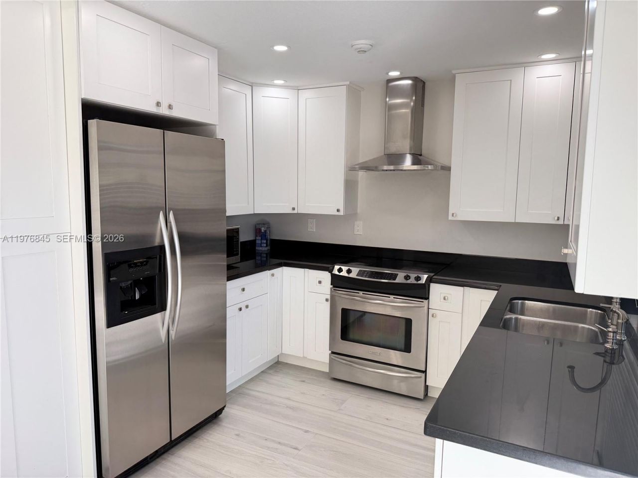 10241 SW 132nd Ave , Miami, FL 33186 Photo