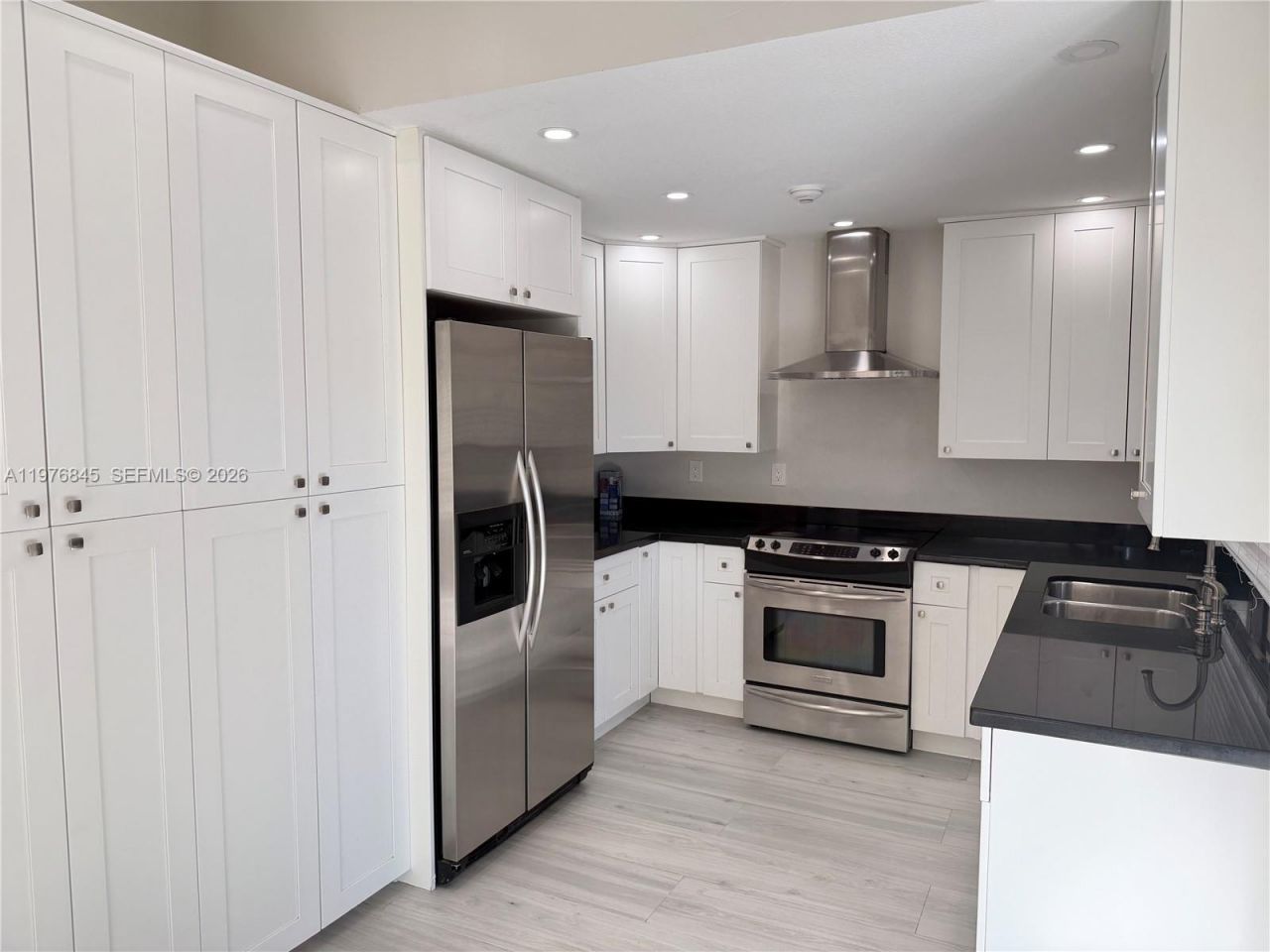 10241 SW 132nd Ave , Miami, FL 33186 Photo