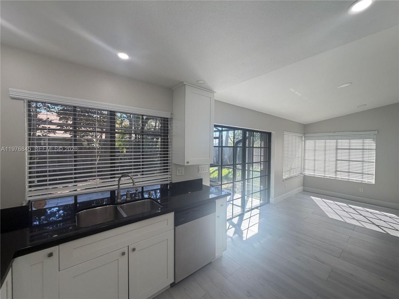 10241 SW 132nd Ave , Miami, FL 33186 Photo