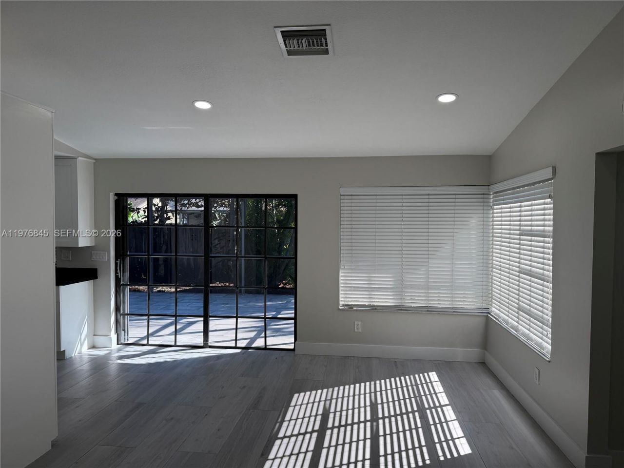 10241 SW 132nd Ave , Miami, FL 33186 Photo