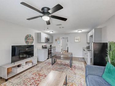 1532 Whitaker Avenue, Dallas, TX 75216