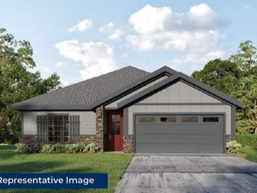 312 Sequoia Lane, Denton, TX 76210