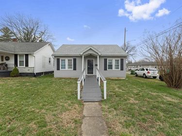 1000 Mill St, Henderson, KY 42420