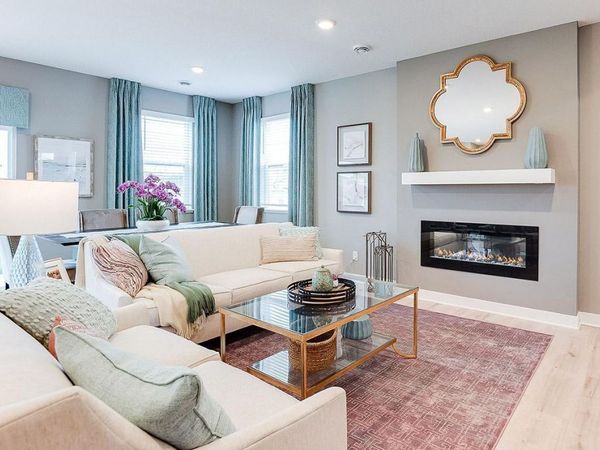 612 Goldenrod Trail, Waconia, MN 55387