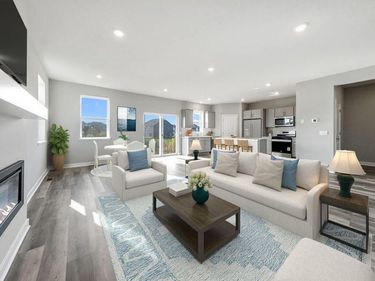 612 Goldenrod Trail, Waconia, MN 55387